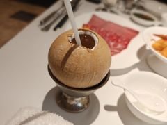 -洋房火锅(上海新天地南北里店)