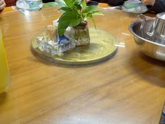 -芦茨金富饭庄·25年老字号·专做稻草鸡