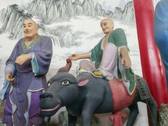 -开福禅寺