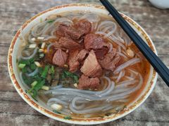 -天府面庄(天平路店)
