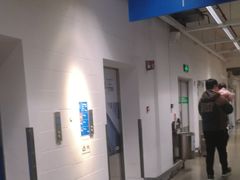 -宜家家居(四元桥商场店)