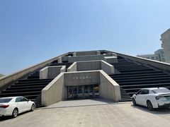 -上海第二工业大学(金海路校区)