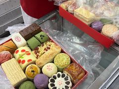 -北京稻香村(零号店)