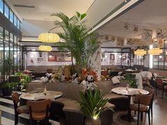 -西堤牛排(南京龙江店)