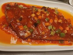 -燕春楼(海河华鼎店)