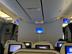 -全日本空输株式会社(上海办事处)