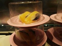 android_upload_pic-争鲜回转寿司(朝北大悦城店)