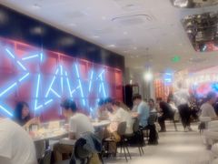 -必胜客(大悦城店)