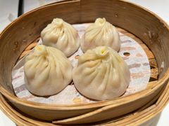 蟹粉小笼-苏浙汇(肇嘉浜路总店)
