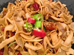 -庐州太太(双岗店)