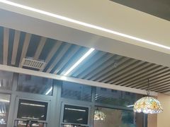 -花儿穆萨·烤肉餐厅(石马坪店)