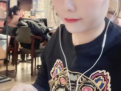 -西西弗书店&矢量咖啡(凯德晶萃广场店)