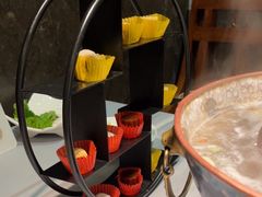 -东来顺饭庄(apm总店)