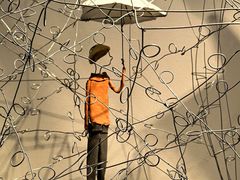 -丹麦艺术与设计博物馆