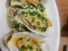-渔满仓海鲜渔家(象山二店)