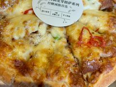 -布拉格餐厅· 中欧捷克菜(全国首店)