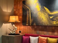 -菩泰·泰式草本按摩SPA(国大城市广场店)