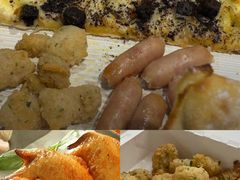 -达美乐比萨(栖霞大道店)