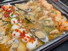 -王记姚家味·地道苏帮菜(凤凰街店)