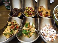 -福照楼汽锅鸡·云南菜(护国路店)