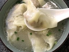 -春阳水饺(香槟广场店)
