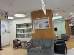 -雅悦齿科(顾村公园店)