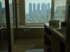 -武汉马哥孛罗酒店