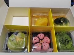 -知味观(湖滨店)