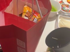 -海底捞火锅(勒泰店)