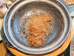 -天怡·鱼工厂(梅溪湖店)