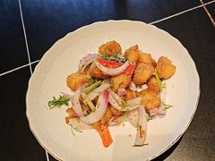 -童福兴·南京菜(老门东店)