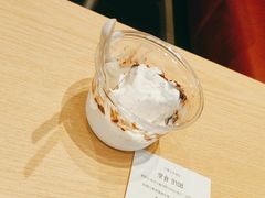-汉堡王(上海118广场店)