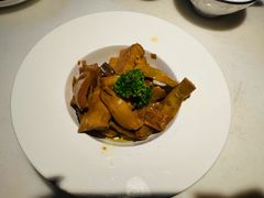 -涌上外婆桥(南塘店)