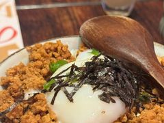 -芥岛(河北大街店)