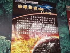 -诸城市恐龙博物馆