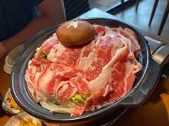 -合风谷(南下塘店)