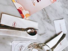 -哈根达斯(泉州万达店)