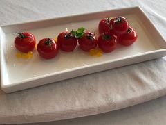 -三利音·浦之舟(滨江大道店)