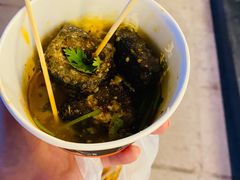 -百年尹氏汤包(湖南路狮子桥店)