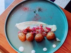 -HELLO MUSAE 拾光缪斯餐厅·纯正希腊风味(苏州中心店)