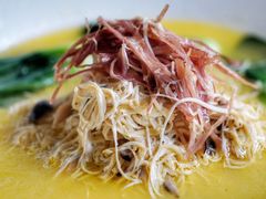 -HOMES上海本帮菜(襄阳公园店)
