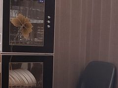 -禾珍珠家常小馆(河南博物院店)