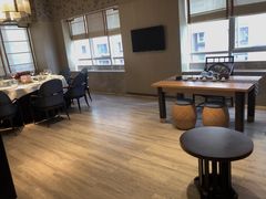 -南堂馆·新川菜(天府三街店)