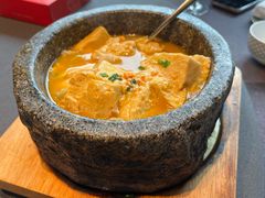 -百富源·海鲜辽菜(浑河堡店)
