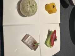 -广舟(千禧店)