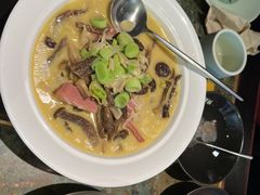 -苏帮袁Sue Cuisine(南开大悦城店)