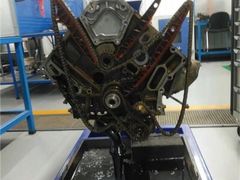 北京博睿通达奔驰维修中心-博睿通达汽车修理站