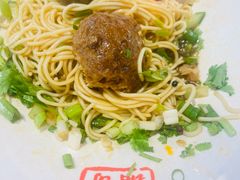 -桐哥肉铺(万柳华联店)