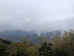 -径山寺