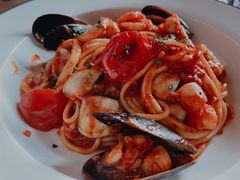 -MR.ROCKY洛奇先生RESTAURANT&BAR(宝安壹方城店)